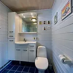 Ocean View Panorama Шале *